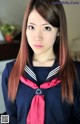 Natsumi Sato - Showy Xlxx Doll P5 No.89e50c