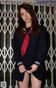 Natsumi Sato - Showy Xlxx Doll P6 No.9c31b8