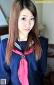 Natsumi Sato - Showy Xlxx Doll P3 No.37e183