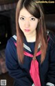 Natsumi Sato - Showy Xlxx Doll P9 No.68068a