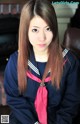 Natsumi Sato - Showy Xlxx Doll P8 No.307a84