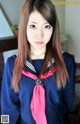 Natsumi Sato - Showy Xlxx Doll P2 No.ed94ab
