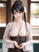 Hentai - 盛唐之风 Set 2 20230530 Part 8 P5 No.bf3f19