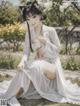 Hentai - 盛唐之风 Set 2 20230530 Part 8 P8 No.7119aa