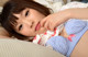 Arisa Koume - Ani Girl Sex P4 No.b2cc4d
