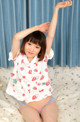 Arisa Koume - Ani Girl Sex P7 No.01b354