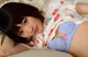 Arisa Koume - Ani Girl Sex P6 No.6f7460
