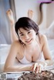 Hinata Homma 本間日陽, UTB 2019.03 vol.265 (アップトゥボーイ 2019年3月号) P8 No.6e24ed Image No. 7