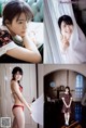 Hinata Homma 本間日陽, UTB 2019.03 vol.265 (アップトゥボーイ 2019年3月号) P10 No.dc4ad4 Image No. 3