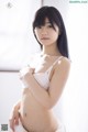 Ruru Arisu 有栖るる, REbecca デジタル写真集 メルヘン協奏曲 Set.02 P16 No.ae92a6 Image No. 31