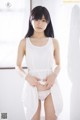 Ruru Arisu 有栖るる, REbecca デジタル写真集 メルヘン協奏曲 Set.02 P28 No.69c508 Image No. 7