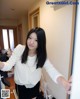 Rikako Mitsui - Babeporn Sxxx Mp4 P10 No.d40ee6 Image No. 5