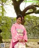 Hitomi Shinohara - Www16 Trans Porno P8 No.d036cb Image No. 9