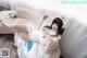 Coser@rioko凉凉子 Vol.071: 95花嫁 (25 photos ) P19 No.6e2c88