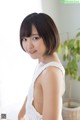 Anjyu Kouzuki 香月杏珠, [Girlz-High] 2021.12.01 (bfaa_070_001) P18 No.330957