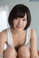 Anjyu Kouzuki 香月杏珠, [Girlz-High] 2021.12.01 (bfaa_070_001) P20 No.258f4f