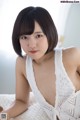 Anjyu Kouzuki 香月杏珠, [Girlz-High] 2021.12.01 (bfaa_070_001) P40 No.83f076