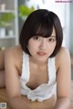 Anjyu Kouzuki 香月杏珠, [Girlz-High] 2021.12.01 (bfaa_070_001) P27 No.cb3eb8
