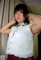 Rimi Hashimoto - Fotosex Xxx Gambar P3 No.516e1f Image No. 19