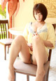 Masako Saitoh - Women Blonde Fuck P6 No.9766c1