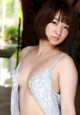Masako Saitoh - Women Blonde Fuck P10 No.fd1492