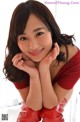Emi Asano - Underware Analbufette Mp4 P4 No.30a35e