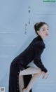 Yuki Kashiwagi 柏木由紀, aR Magazine 2021.11 P1 No.cda73e