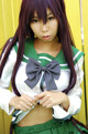Noriko Ashiya - Ande Hottxxx Photo P4 No.9ff12f