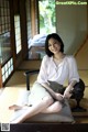 Yumi Sugimoto - Sluts Sexhot Vdeois