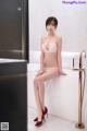 XIUREN No.5366: Lin Xing Lan (林星阑) (85 photos) P83 No.8c6417