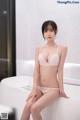 XIUREN No.5366: Lin Xing Lan (林星阑) (85 photos) P72 No.fcaa77