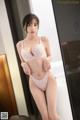 XIUREN No.5366: Lin Xing Lan (林星阑) (85 photos) P46 No.af9a6b