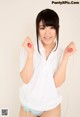 Tsumugi Muto - Smile Imagenes De P4 No.39f348