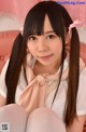 Shoko Minori - While Nude Playboy P9 No.e37ce3