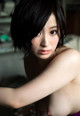 Sana Imanaga - Pornshow Sterwww Xnxx P9 No.410995