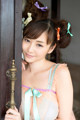 Anri Sugihara - Xl Porn Twistys P12 No.097303