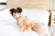 Anri Sugihara - Xl Porn Twistys P11 No.6efe74