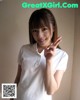 Rina Rukawa - Area Xxx Pictures P6 No.61a2a1