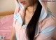 Realstreetangels Yui - Mobipornsex Full Video P7 No.4840df Image No. 11