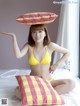 Satomi Shigemori - Xxxbarazil De Rbd P3 No.9d7d94