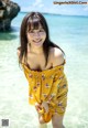 Kanon Kanade - Hair Vipsister23 Match List P4 No.2e37a9