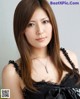 Yuna Shiina - Knox Anal Bufette P4 No.a5718b