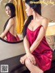 TouTiao 2018-01-15: Model Su Mo (苏 沫) (21 photos) P20 No.2bcd0b