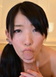 Gachinco Iori - Susu Pic Hot P8 No.fa8b54