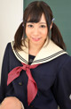 Hinata Akizuki - Redheadmobi Fat Ass P5 No.350ea3