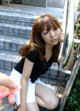 Nana Miura - Model Cream Gallery P9 No.64b330