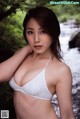 You Kikkawa - Kzrn Throats Teens P3 No.9a9865