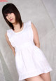 Mizuki Akai - Geril Fresh Softness P7 No.ea96e6