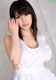 Mizuki Akai - Geril Fresh Softness P1 No.19e0a4
