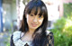 Juna Oshima - Googledarkpanthera Foto Spussy P7 No.b07785